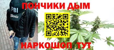 индика Бийск