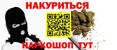 индика Бийск