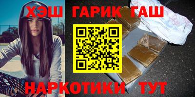 MDMA Берёзовский