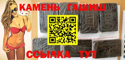 MDMA Берёзовский